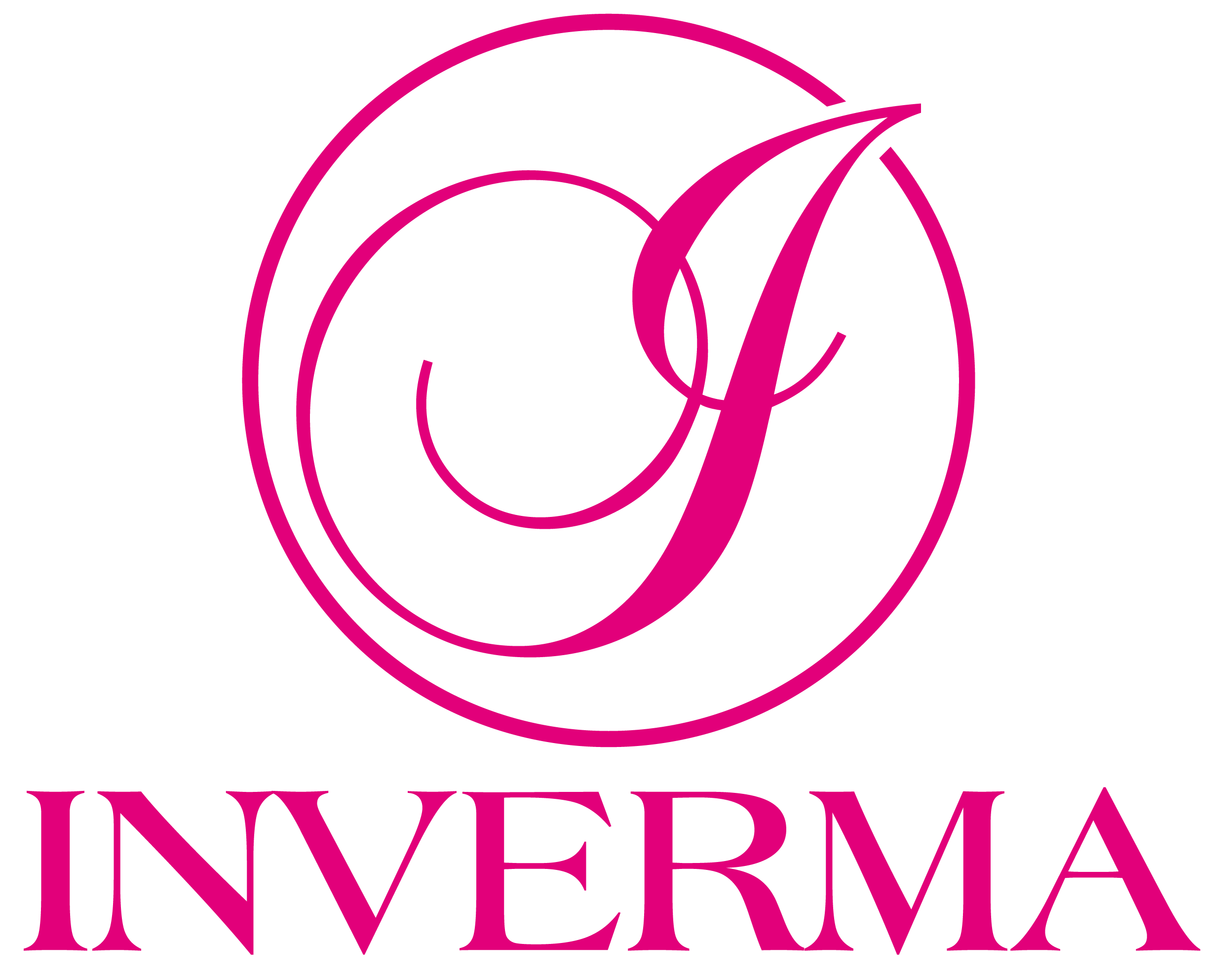 INVERMA-Logo-hoch-2015-10-13-2024-e1706819798633